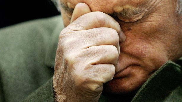 Aumento dell’Iva, quale sarebbe l’impatto per l’economia