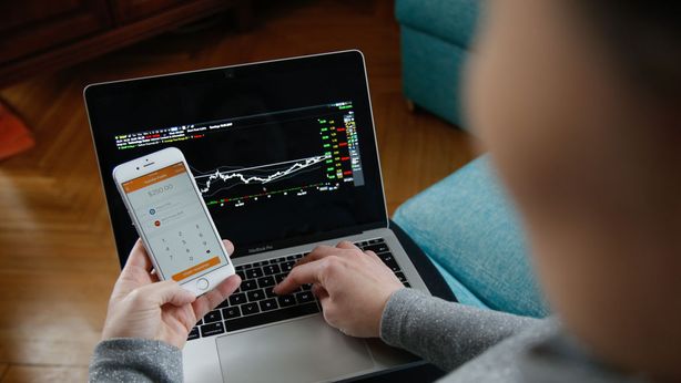 Fintech, per banche sarà sinonimo di crescita ed efficienza
