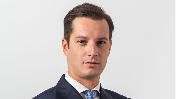 Rossi (Cherry Bay Capital): “Ecco come investono gli UHNWI”