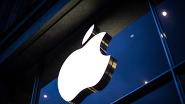 Apple: sbarca anche in Italia il nuovo iPad Mini