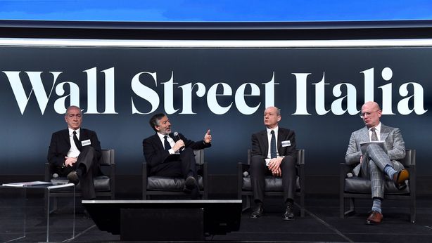 Il valore della consulenza. Abi, Assoreti, Anasf ed Efpa parlano degli incentivi alla consulenza