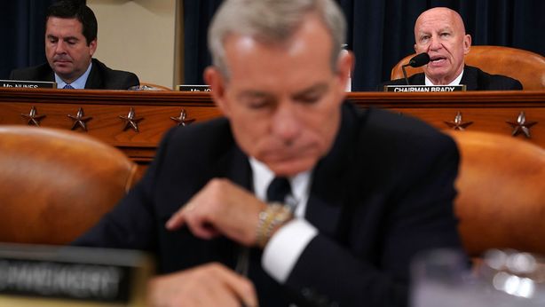 Usa: criptovalute incontrollabili? Per regolarle basta volontà politica