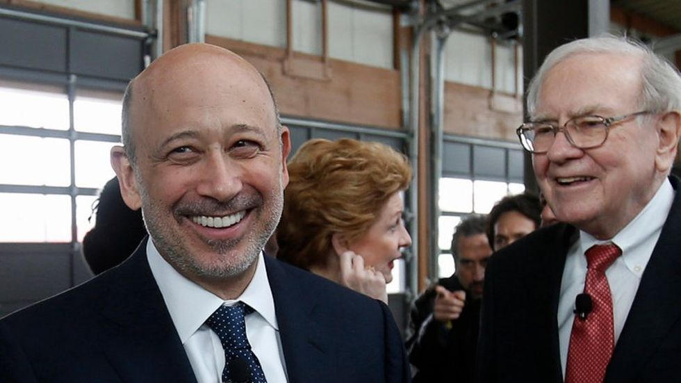 blankfein-buffett-4.png