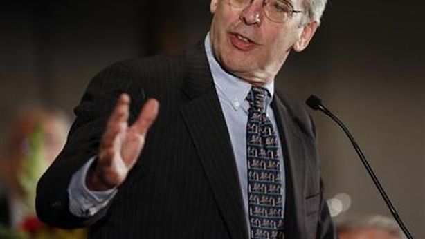 Fed, Dudley: “rialzo tassi sarebbe benvenuto”. Yellen: rischio “maggiore volatilità”