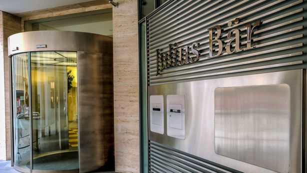 Julius Baer rilancia la crescita: la nuova strategia triennale e gli obiettivi al 2028