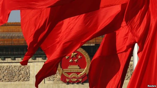 Cina, la scelta: “più mercato, meno Stato”