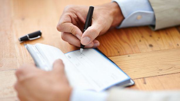Donazioni tra genitori e figli: no a tassazione, ma solo in alcuni casi