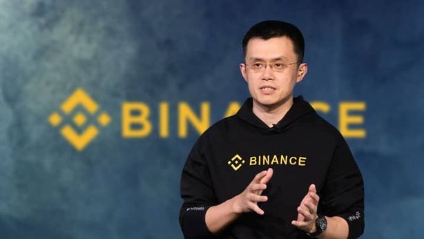 Binance: il CEO Zhao si dichiara colpevole di riciclaggio e si dimette