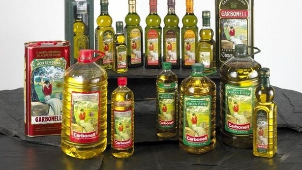 Madrid pronta a tutto per difendere olio Deoleo dall’Italia