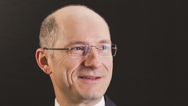 Gestire le azioni europee con le difficoltà e opportunità della crisi Covid