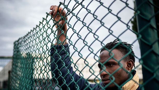 Sette immigrati su dieci hanno competenze finanziarie insufficienti