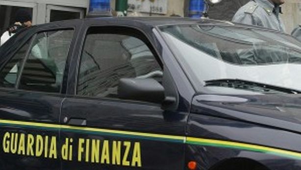 Collaborazione attiva nella lotta al riciclaggio: un secondo prima dell’intervento delle autorità