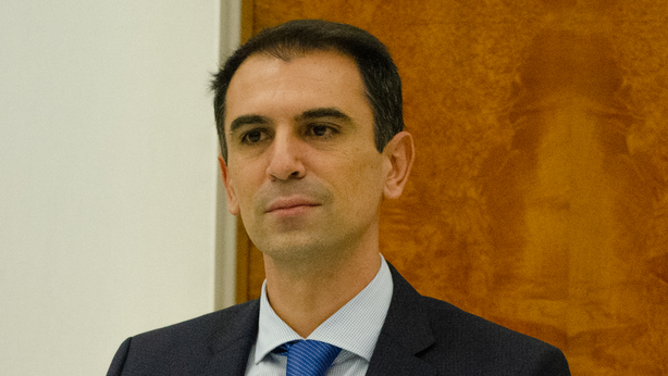 Trading online, da Directa Sim il cashback sulle commissioni
