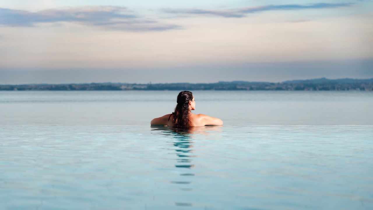 Terme di Sirmione S.p.A rafforza la sua presenza sul mercato, collaborazione strategica con Triboo Group