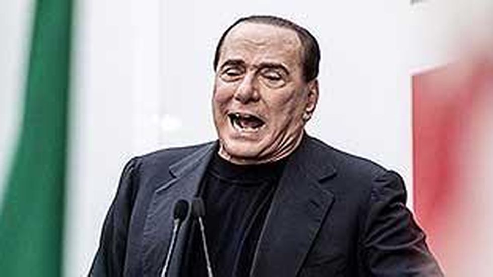 silvio_big.jpg