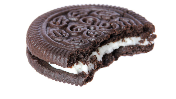I biscotti Oreo creano più dipendenza della cocaina