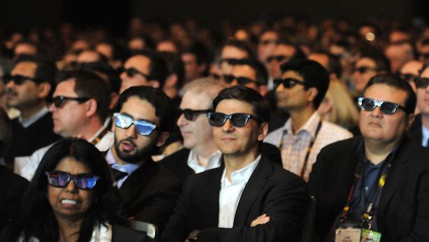 MPS lancia WidibaHome, la prima filiale bancaria virtuale