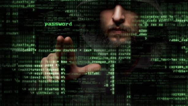 Broker FXCM sotto attacco hacker