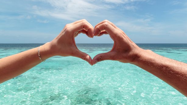 San Valentino, quanto spendono gli italiani?