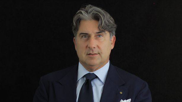 Efpa Italia Meeting, le competenze nell’era dell’intelligenza artificiale