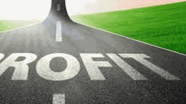 Vivere di trading nei momenti di panico, oltre 30% su mese