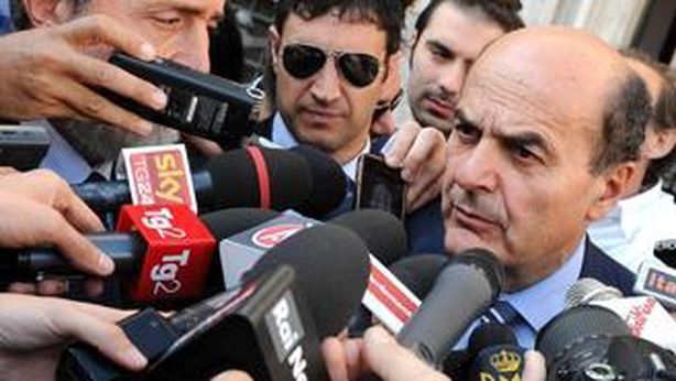 PD: al Movimento 5 Stelle la guida della Camera