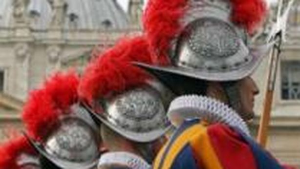 Tassa Imu per le Fondazioni bancarie. Chiesa risparmiata