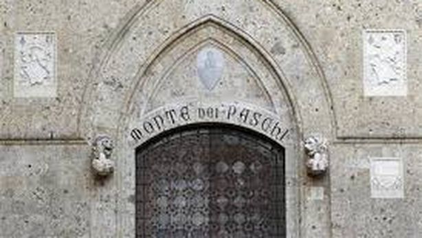 Mps: così Pd e PdL si spartivano le nomine