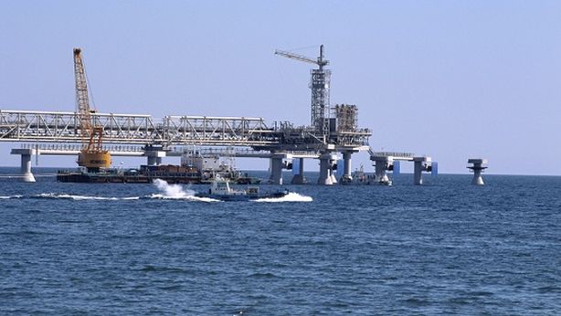 “Petrolio a $80 dollari solo nel 2020”