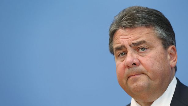 Germania contro Cina, vieta acquisizioni in settori chiave. E l’Italia?
