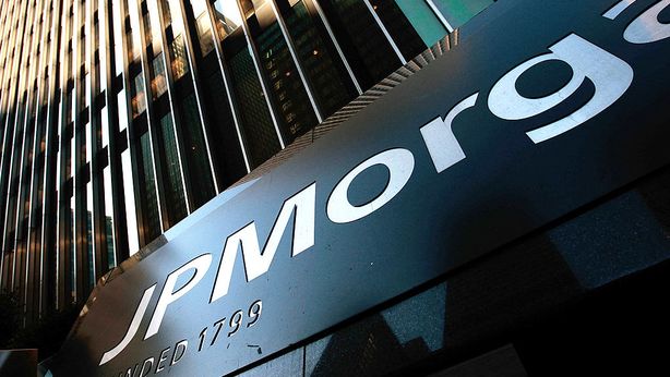 Criptovalute: da HSBC a Jp Morgan, ecco le banche a cui piacciono