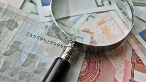 Evasione fiscale: Ruffini insiste sulla lotta, Salvini promuove la pace fiscale