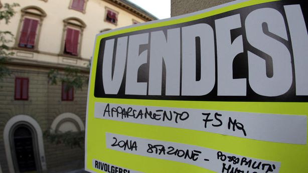 Prestiti online, le maggiori richieste sono per la casa