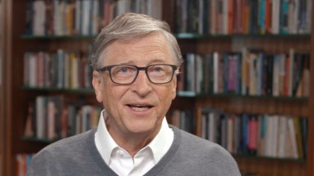 Bitcoin, Bill Gates avverte: “non seguite Musk, se non avete i suoi soldi”