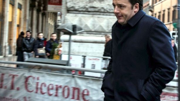 Zingales, il voto plurimo e il rischio di fuga capitali dall’Italia