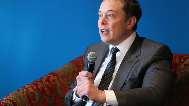 Tesla: “titolo in realtà è sottovalutato, metterà il turbo quando…”