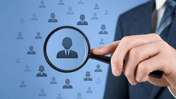 Antiriciclaggio ditta individuale: eccezioni possibili al titolare d’impresa
