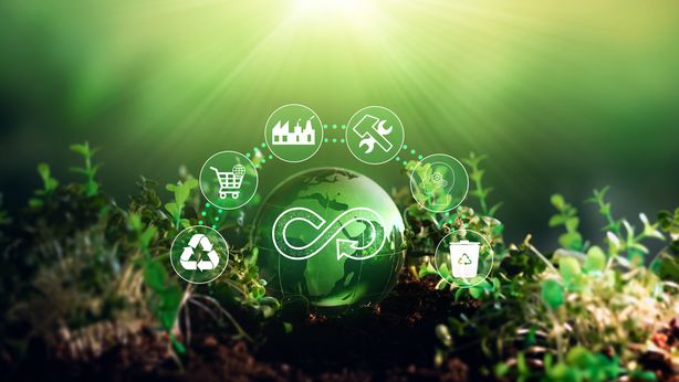 Innovatec: prosegue lo sviluppo nel business della sostenibilità ambientale