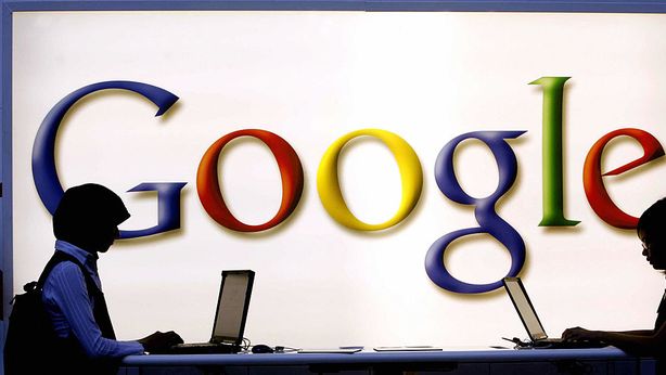 Ue sfida colossi digitali: in arrivo la web tax