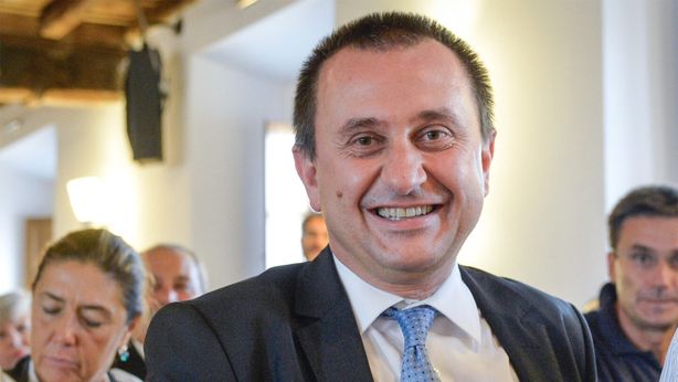 Legge elettorale: Rosatellum Bis, cercasi governabilità