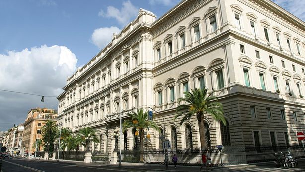 Dividendi, ecco quanto pagano le banche italiane