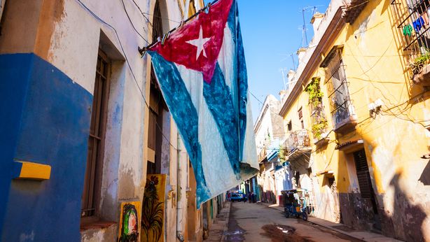 Cuba: in arrivo la prima fabbrica Usa dopo più di 50 anni