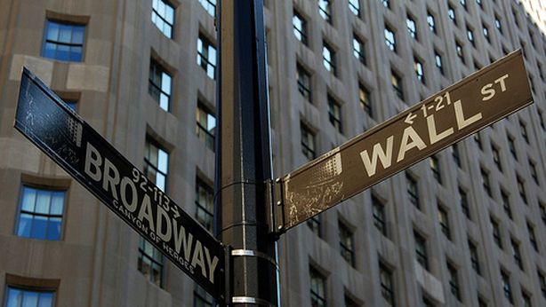 Hedge fund, le scommesse pericolose non pagano più