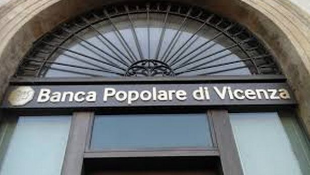 Pop Vicenza, Zonin Jr: mio padre è stato una vittima