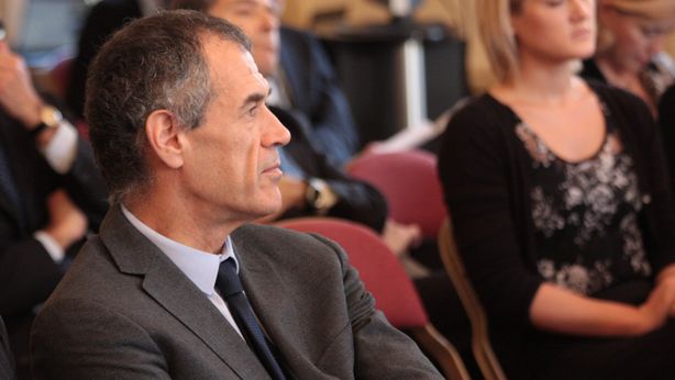 “Spesa pensioni: in Italia 16,5% Pil, record tra paesi avanzati”