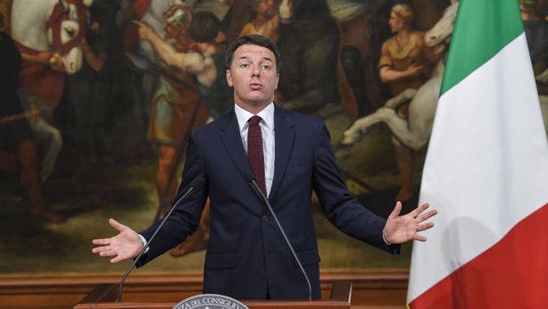 Ballottaggio con l’Italicum: come funzionava (le ragioni della bocciatura)