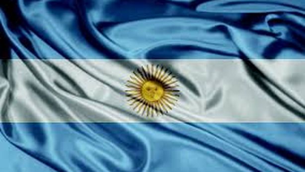 Cosa deve fare chi ha ancora bond argentini?