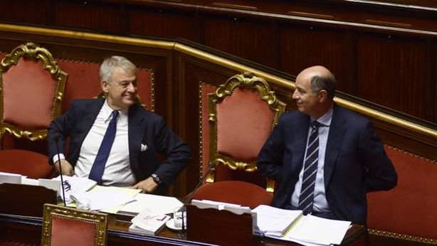 Risparmio energetico, Italia recupererà 14 miliardi l’anno fino al 2020