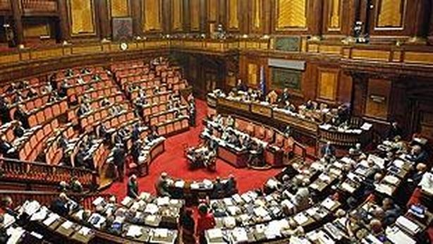 Elezioni: Senato, sfida all’ultimo voto in Lombardia e Sicilia