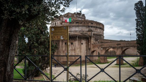 Italia, recessione s’è aggravata nel 2019: lo dicono dati PMI